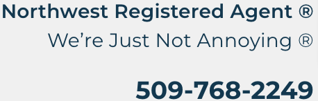 Northwest-Registered-Agent-LLC-Nationwide-Services-for-Starting-a-Business